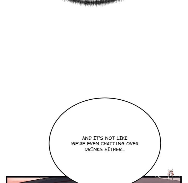 From Pauper to Prince From Pauper to Prince Chapter 23 - Page 7