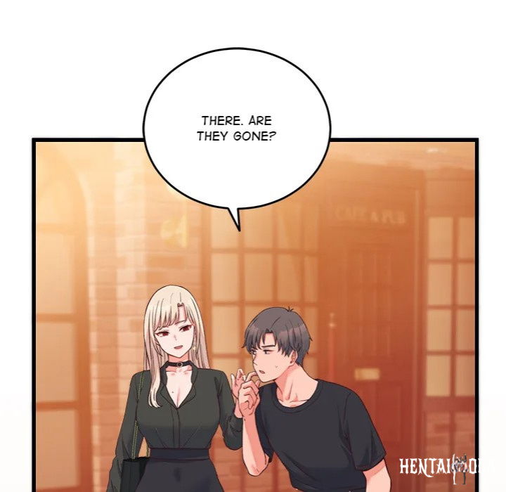 From Pauper to Prince From Pauper to Prince Chapter 23 - Page 70