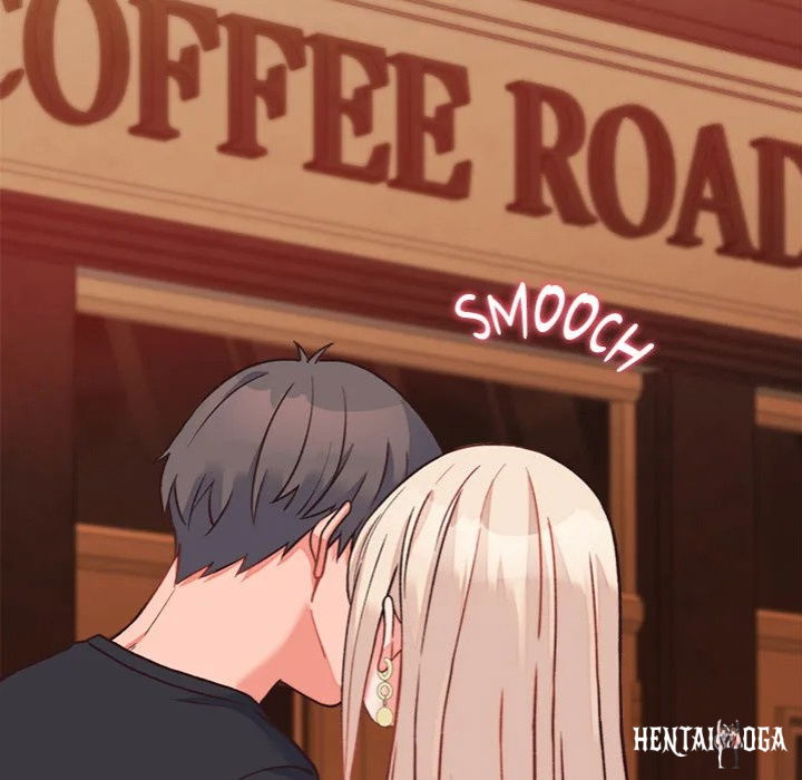 From Pauper to Prince From Pauper to Prince Chapter 23 - Page 72