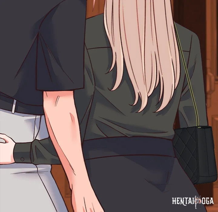 From Pauper to Prince From Pauper to Prince Chapter 23 - Page 73