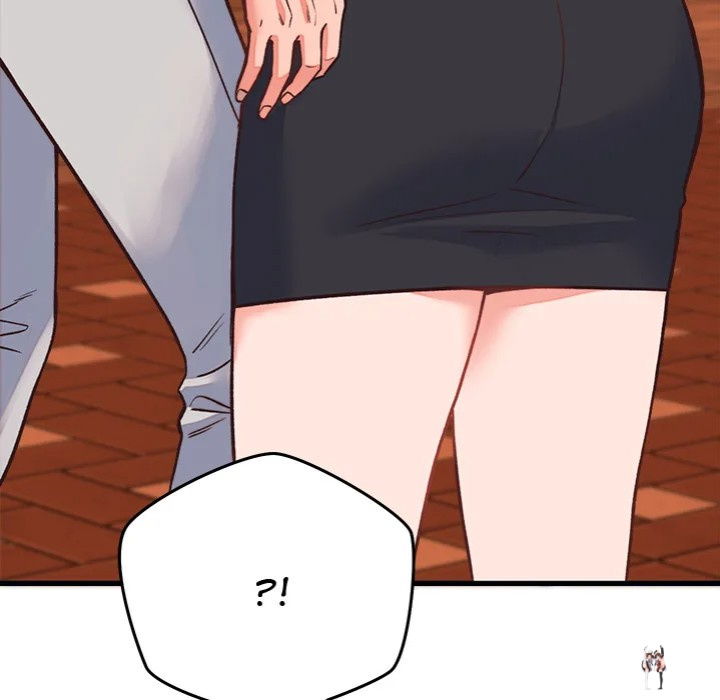 From Pauper to Prince From Pauper to Prince Chapter 23 - Page 74