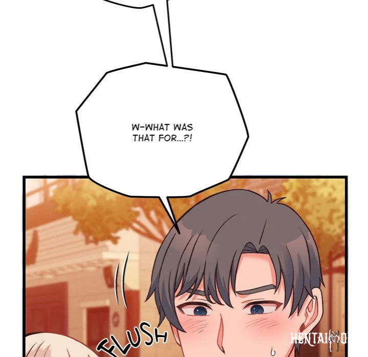 From Pauper to Prince From Pauper to Prince Chapter 23 - Page 75