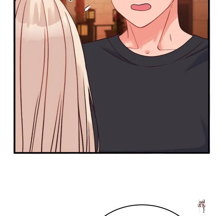 From Pauper to Prince From Pauper to Prince Chapter 23 - Page 76