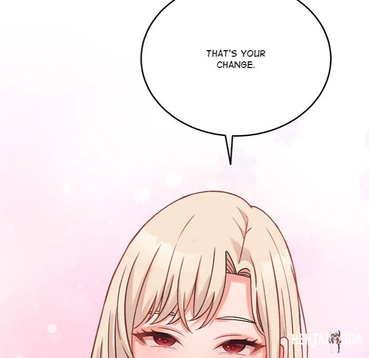 From Pauper to Prince From Pauper to Prince Chapter 23 - Page 77