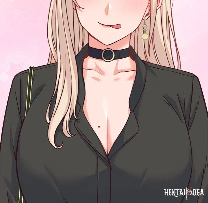 From Pauper to Prince From Pauper to Prince Chapter 23 - Page 78