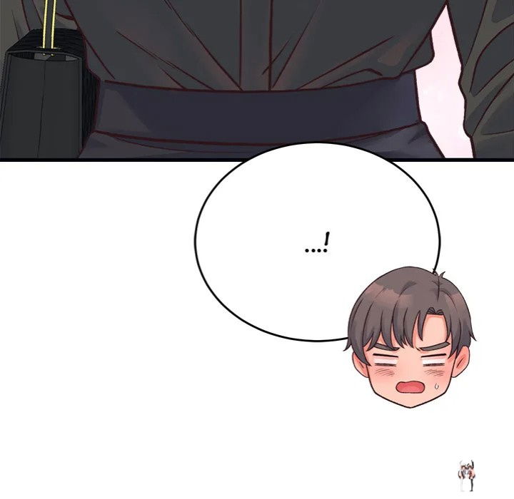 From Pauper to Prince From Pauper to Prince Chapter 23 - Page 79