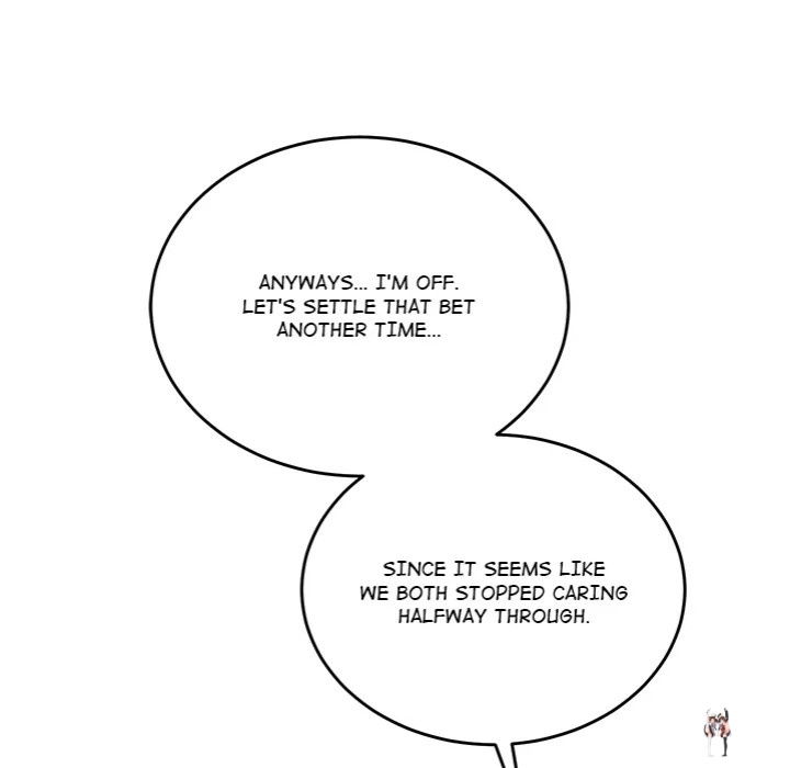 From Pauper to Prince From Pauper to Prince Chapter 23 - Page 80