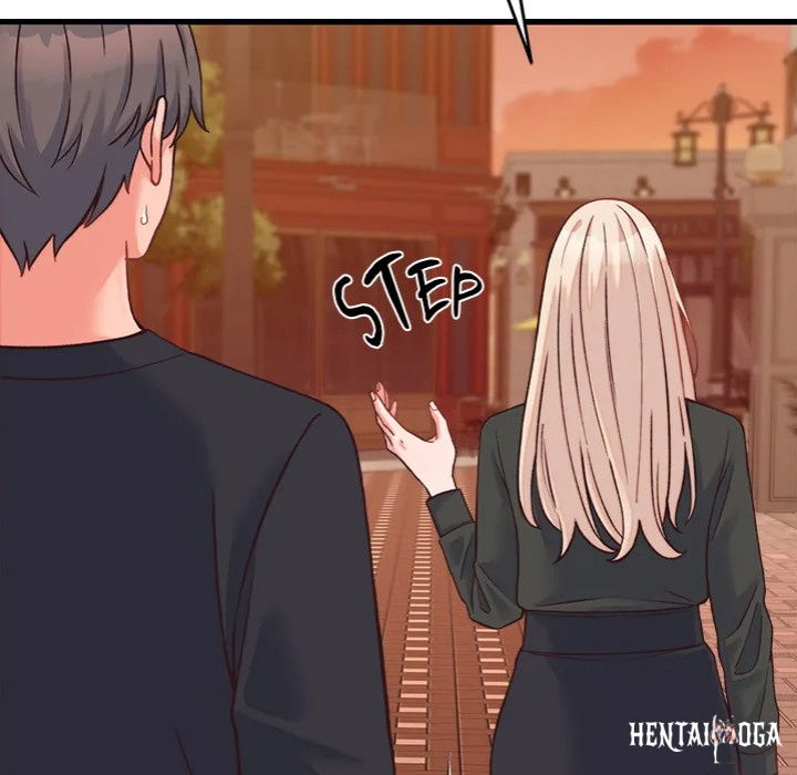 From Pauper to Prince From Pauper to Prince Chapter 23 - Page 81