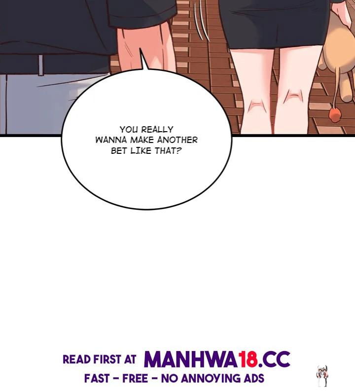 From Pauper to Prince From Pauper to Prince Chapter 23 - Page 82