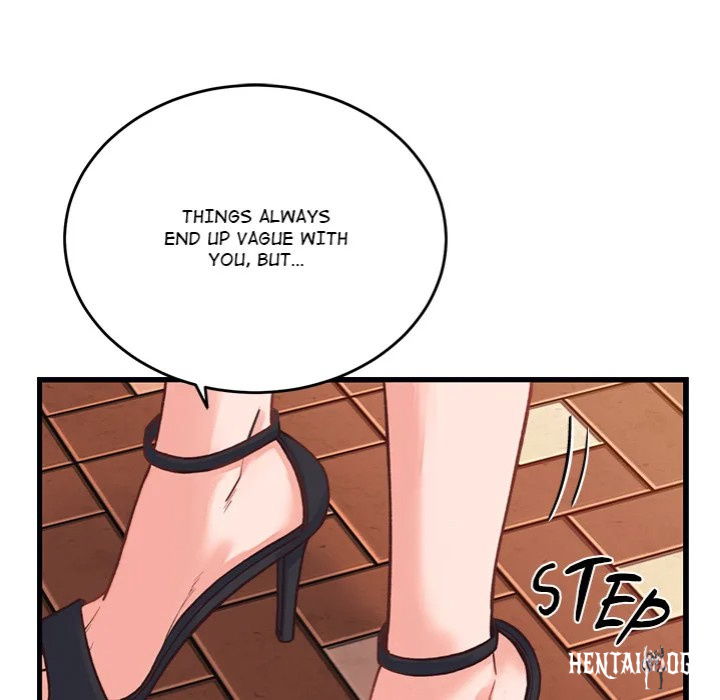 From Pauper to Prince From Pauper to Prince Chapter 23 - Page 83