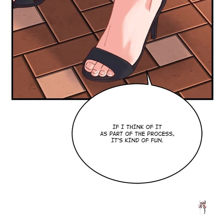 From Pauper to Prince From Pauper to Prince Chapter 23 - Page 84