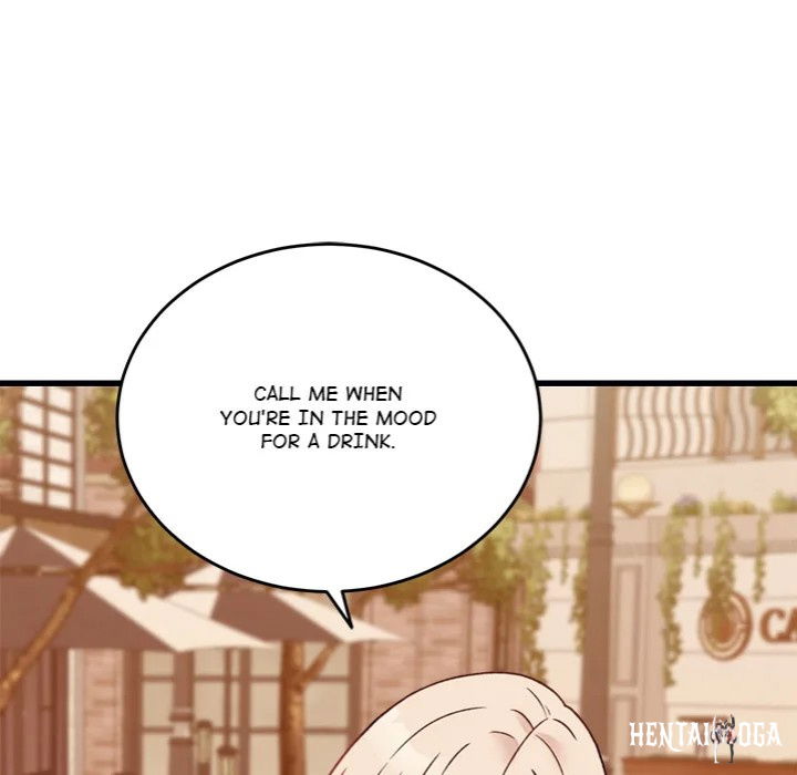 From Pauper to Prince From Pauper to Prince Chapter 23 - Page 85