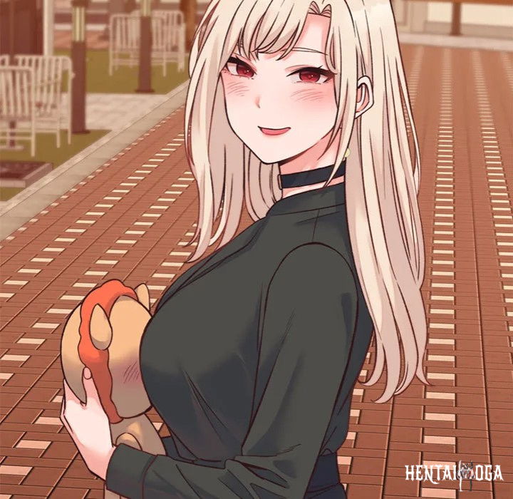 From Pauper to Prince From Pauper to Prince Chapter 23 - Page 86