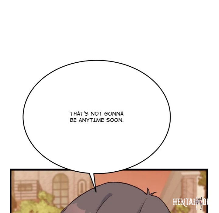 From Pauper to Prince From Pauper to Prince Chapter 23 - Page 88