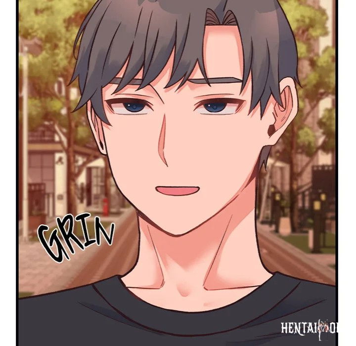 From Pauper to Prince From Pauper to Prince Chapter 23 - Page 89