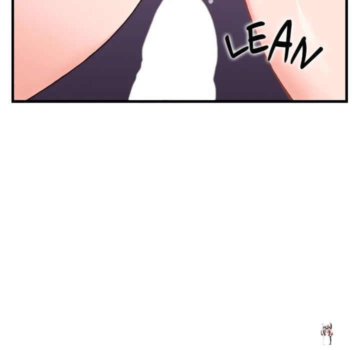 From Pauper to Prince From Pauper to Prince Chapter 23 - Page 9