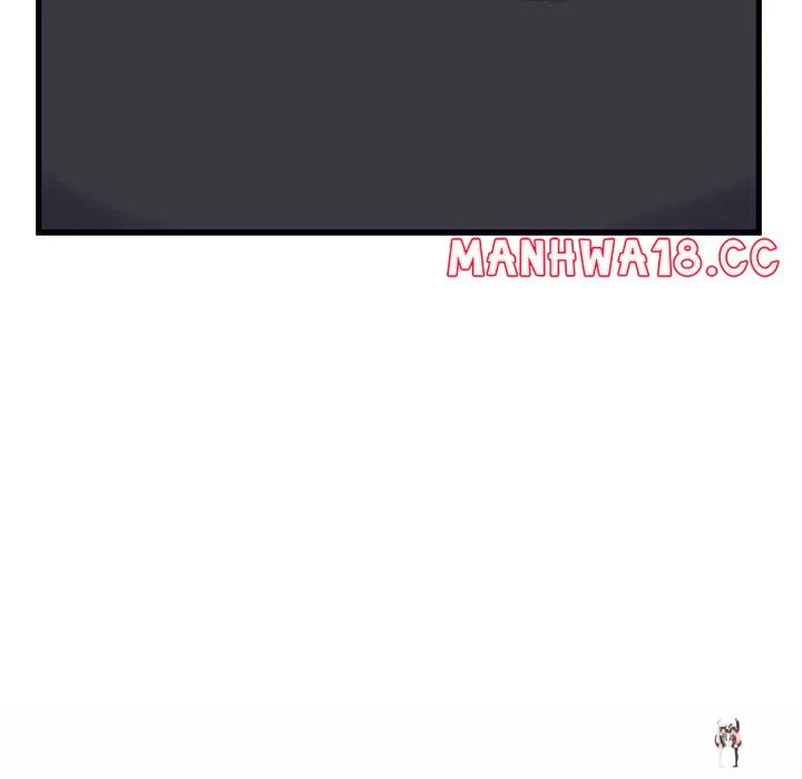 From Pauper to Prince From Pauper to Prince Chapter 23 - Page 90