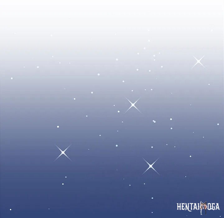 From Pauper to Prince From Pauper to Prince Chapter 23 - Page 91