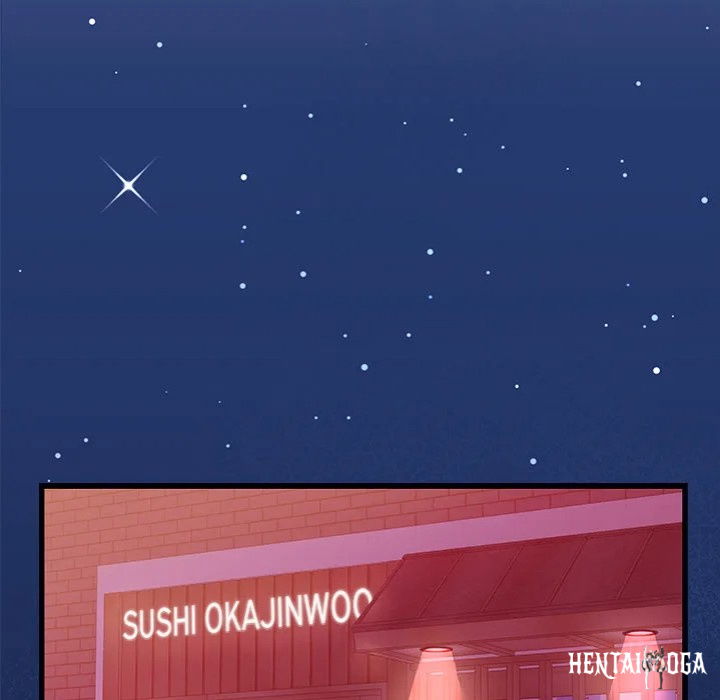 From Pauper to Prince From Pauper to Prince Chapter 23 - Page 92