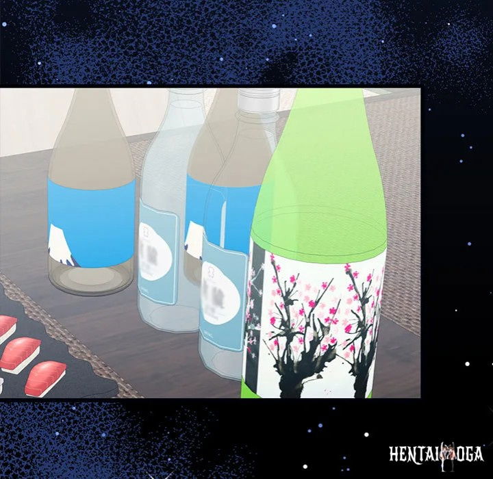 From Pauper to Prince From Pauper to Prince Chapter 23 - Page 94