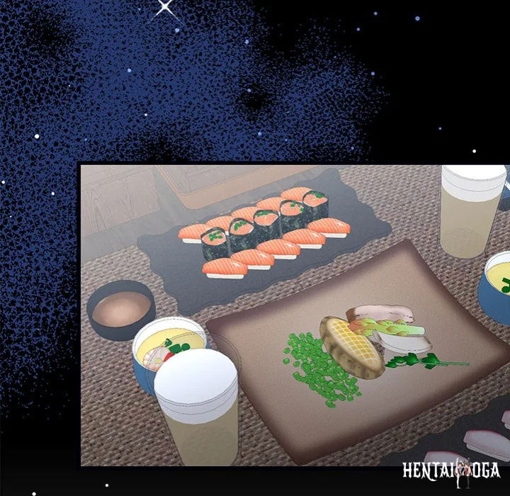 From Pauper to Prince From Pauper to Prince Chapter 23 - Page 95