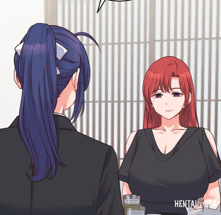 From Pauper to Prince From Pauper to Prince Chapter 23 - Page 97