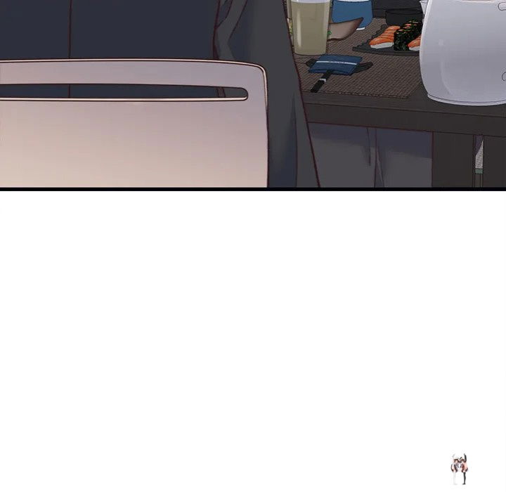 From Pauper to Prince From Pauper to Prince Chapter 23 - Page 98