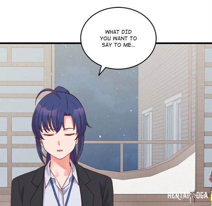 From Pauper to Prince From Pauper to Prince Chapter 23 - Page 99