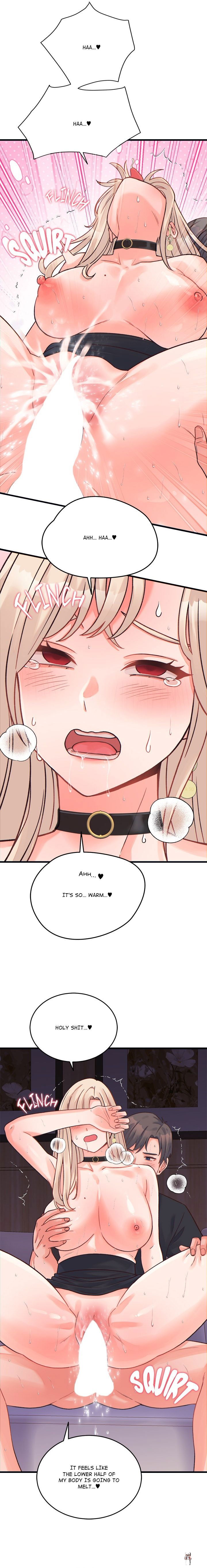 From Pauper to Prince From Pauper to Prince Chapter 22 - Page 14