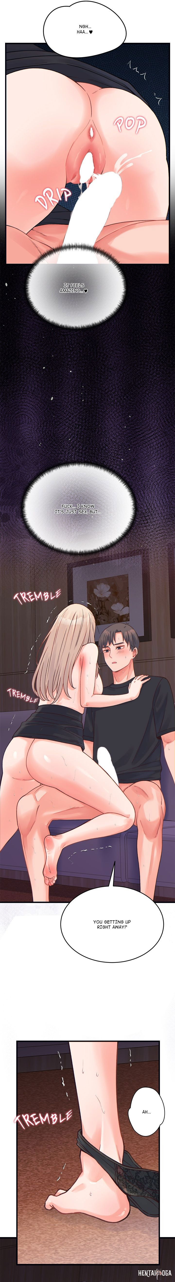 From Pauper to Prince From Pauper to Prince Chapter 22 - Page 22