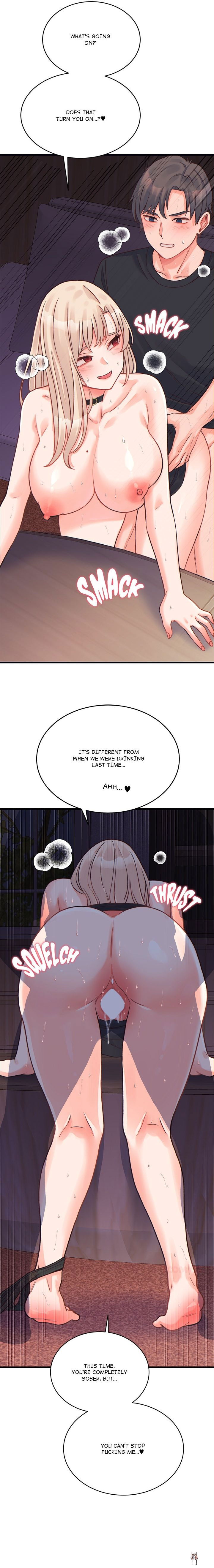 From Pauper to Prince From Pauper to Prince Chapter 22 - Page 7