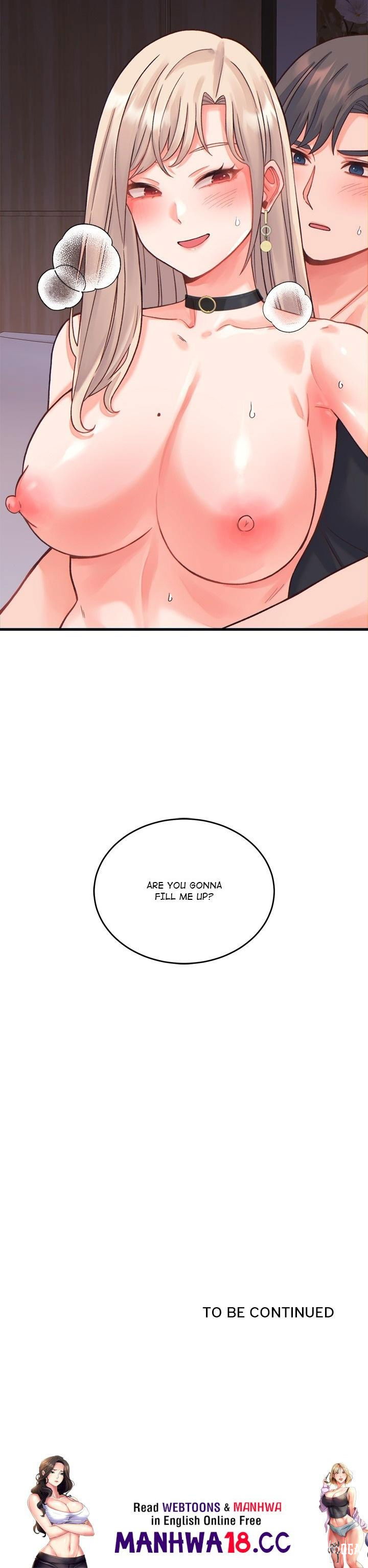 From Pauper to Prince From Pauper to Prince Chapter 21 - Page 23