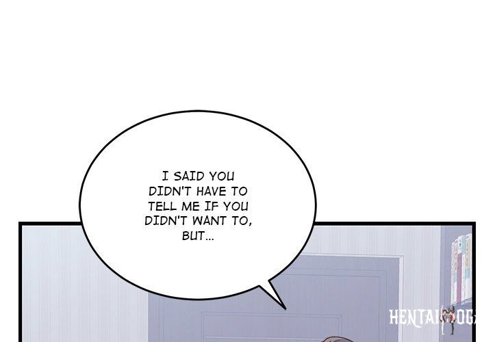 From Pauper to Prince Chapter 19