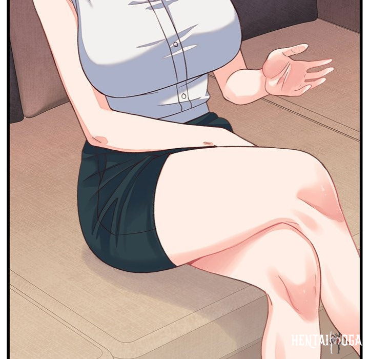 From Pauper to Prince From Pauper to Prince Chapter 19 - Page 100