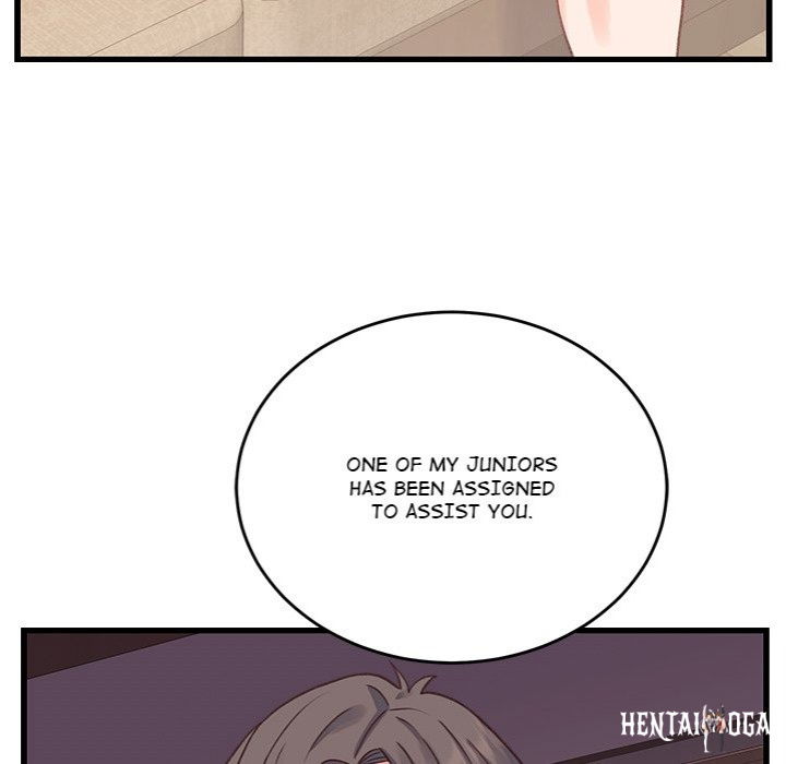 From Pauper to Prince From Pauper to Prince Chapter 19 - Page 101