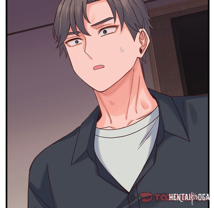 From Pauper to Prince From Pauper to Prince Chapter 19 - Page 102