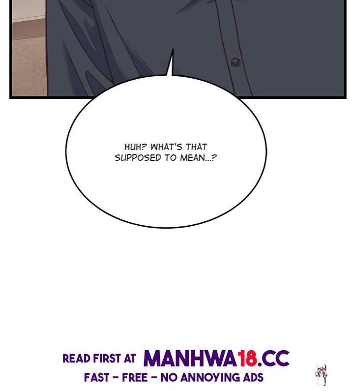 From Pauper to Prince From Pauper to Prince Chapter 19 - Page 103