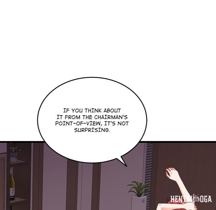 From Pauper to Prince From Pauper to Prince Chapter 19 - Page 104