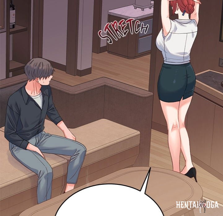 From Pauper to Prince From Pauper to Prince Chapter 19 - Page 105