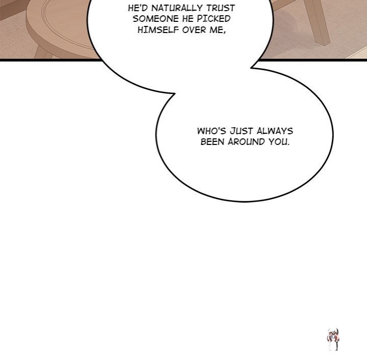 From Pauper to Prince From Pauper to Prince Chapter 19 - Page 106