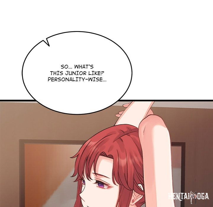 From Pauper to Prince From Pauper to Prince Chapter 19 - Page 107