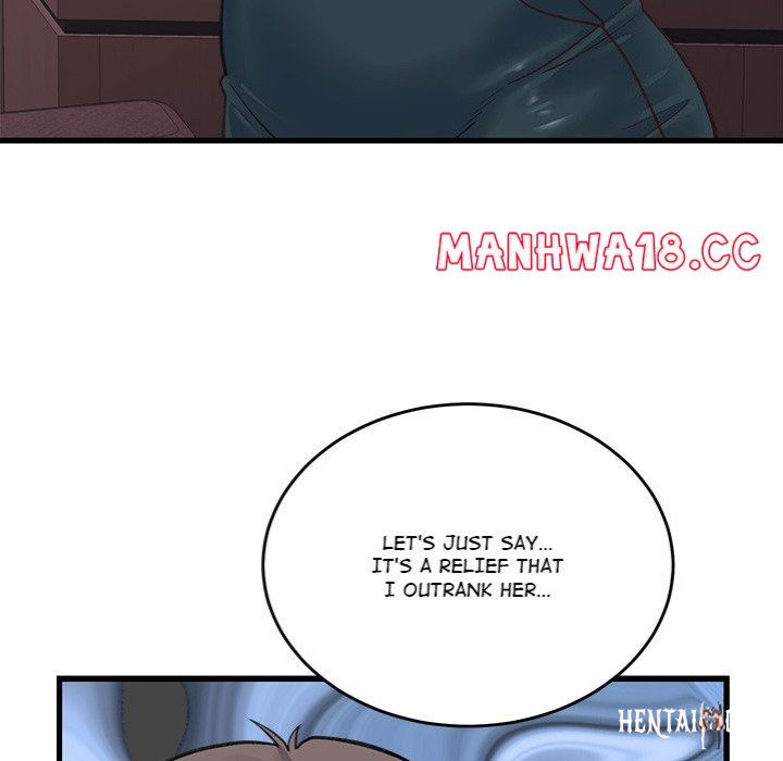 From Pauper to Prince From Pauper to Prince Chapter 19 - Page 109