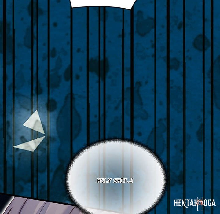 From Pauper to Prince From Pauper to Prince Chapter 19 - Page 11