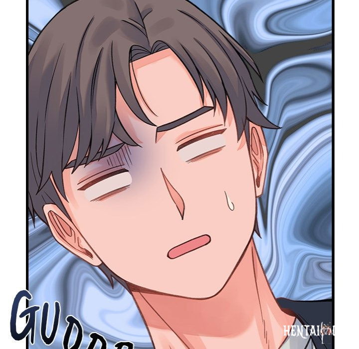 From Pauper to Prince From Pauper to Prince Chapter 19 - Page 110