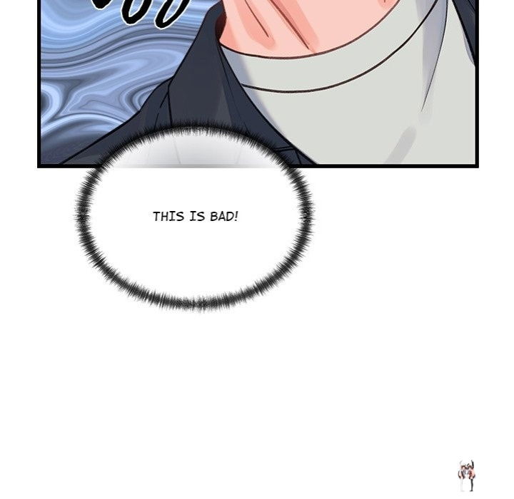 From Pauper to Prince From Pauper to Prince Chapter 19 - Page 111