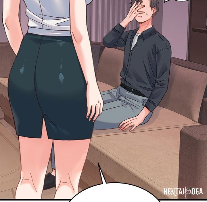 From Pauper to Prince From Pauper to Prince Chapter 19 - Page 113