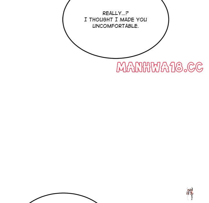 From Pauper to Prince From Pauper to Prince Chapter 19 - Page 114