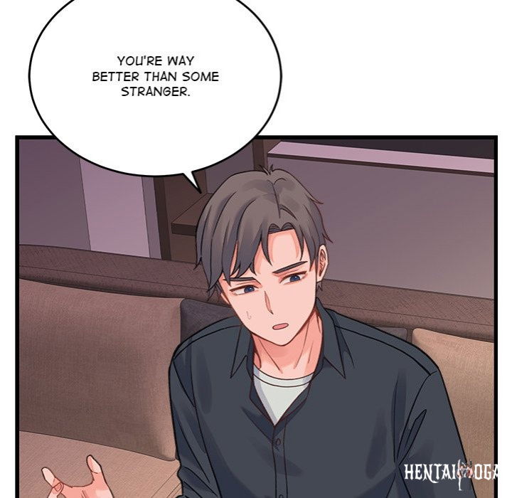 From Pauper to Prince From Pauper to Prince Chapter 19 - Page 115