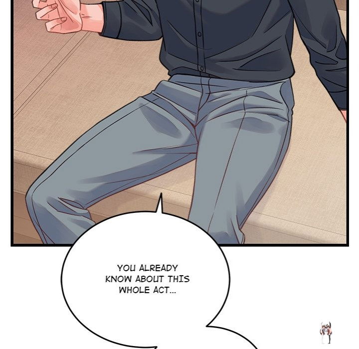 From Pauper to Prince From Pauper to Prince Chapter 19 - Page 116