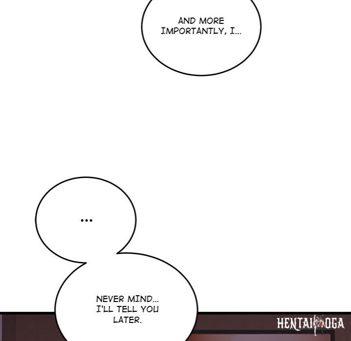 From Pauper to Prince From Pauper to Prince Chapter 19 - Page 117